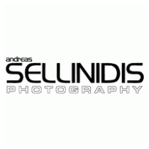 Andreas Sellinidis Photograpy
