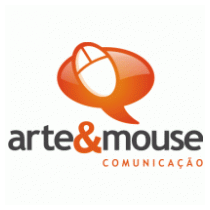 Arte&Mouse ComunicaÃ§Ã£o