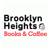 Brooklyn Heights Books & Coffee