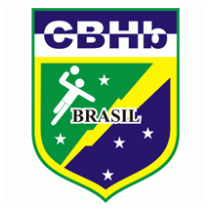 CBHb - ConfederaÃ§Ã£o Brasileira de Handebol