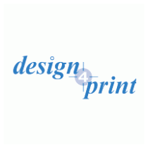 Design 4 Print