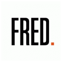 Fred.