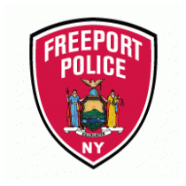 Freeport New York Police Department