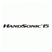 Handsonic 15