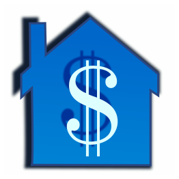Home Price