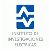 Intituto de Investigaciones ElÃ©ctricas