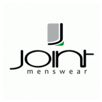 Joint Menswear