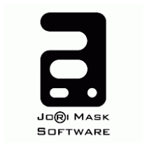 Jori Mask Software
