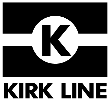 Kirk Line