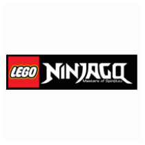 Lego Ninjago