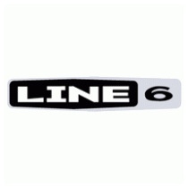 Line 6