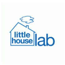 Littlehouselab
