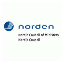 Norden Nordic Council of Ministers