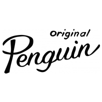 Original Penguin Menswear