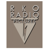 RKO Radio Pictures