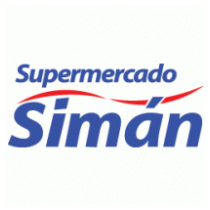 Supermercado SimÃ¡n
