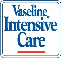 Vaseline Intensive care logo logo in vector format .ai (illustrator) and .eps for free download