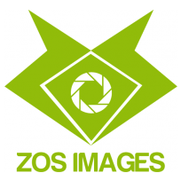 ZOS Images